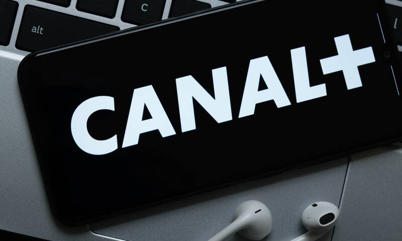 Action de groupe sur les modifications tarifaires de Canal+ de 2018 L’UFC- Que Choisir et Canal+ parviennent à un accord