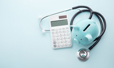 Complémentaires santé L’UFC-Que Choisir ouvre l’accès à son comparateur, pour aider les assurés à réaliser des économies