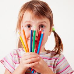 Composés nocifs dans les fournitures scolaires Les parents démunis pour protéger leurs enfants ! Composés nocifs dans les fournitures scolaires Les parents démunis pour protéger leurs enfants !