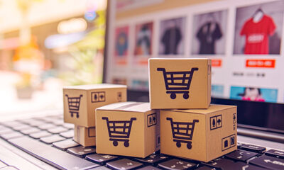Dark patterns sur les sites d’e-commerce L’UFC-Que Choisir appelle les autorités à sanctionner les interfaces trompeuses