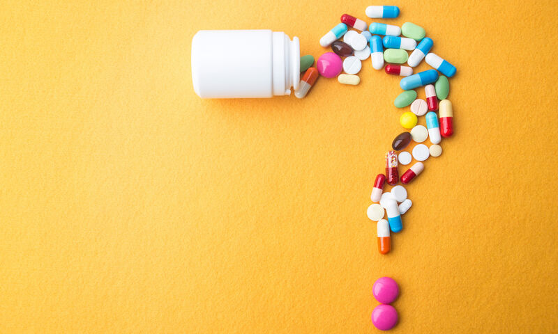 Des médicaments « périmés » mais encore bons ! L’UFC-Que Choisir dénonce une véritable gabegie environnementale, économique et sanitaire Des médicaments « périmés » mais encore bons ! L’UFC-Que Choisir dénonce une véritable gabegie environnementale, économique et sanitaire