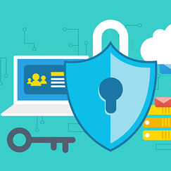 Données personnelles L'UFC-Que Choisir s'attaque au Privacy Shield