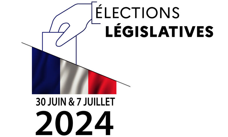 Élections législatives L’UFC-Que Choisir présente ses 20 priorités