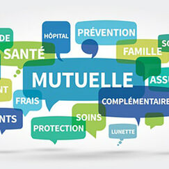 Inflation des complémentaires santé La résiliation à tout moment, remède à l’envolée des tarifs Inflation des complémentaires santé La résiliation à tout moment, remède à l’envolée des tarifs
