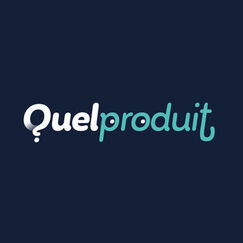 Journée mondiale des consommateurs Avec Quelproduit, animez, utilisez, amplifiez, boostez votre pouvoir d’agir !