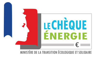 Prix de l’électricité 1 million de bénéficiaires potentiellement exclus du chèque énergie par l’État Prix de l’électricité 1 million de bénéficiaires potentiellement exclus du chèque énergie par l’État