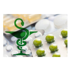 Publicité dans les logiciels des pharmaciens L’inquiétante ordonnance de Madame Touraine Publicité dans les logiciels des pharmaciens L’inquiétante ordonnance de Madame Touraine