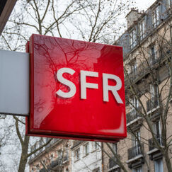 RED by SFR L’UFC-Que Choisir dépose plainte pour pratiques commerciales trompeuses