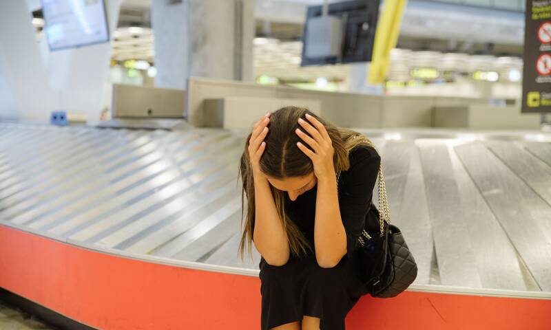 Révision des droits des passagers aériens 75 % des passagers seraient exclus du droit à indemnisation ! Révision des droits des passagers aériens 75 % des passagers seraient exclus du droit à indemnisation !