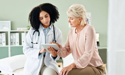 Scandale sanitaire Les femmes laissées pour compte par la médecine Scandale sanitaire Les femmes laissées pour compte par la médecine
