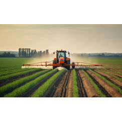 Vote jeudi prochain à Bruxelles sur le glyphosate La France doit clairement s’opposer au renouvellement !
