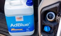 Additif AdBlue L’UFC-Que Choisir ne lâche rien