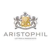 Affaire Aristophil Une association d'aide aux victimes au financement trouble