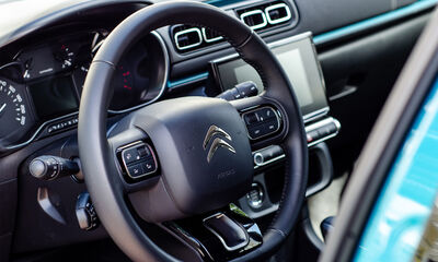 Airbags défectueux Citroën rappelle plus de 600 000 voitures Airbags défectueux Citroën rappelle plus de 600 000 voitures