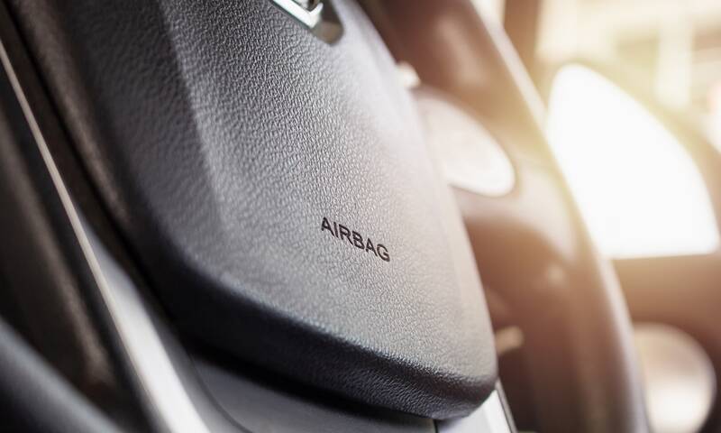 Airbags Takata Nouvelles obligations pour les constructeurs Airbags Takata Nouvelles obligations pour les constructeurs