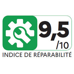 Antigaspillage L’indice de réparabilité des appareils se précise