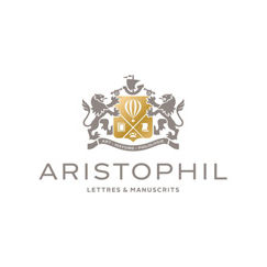 Aristophil Le temps des perquisitions Aristophil Le temps des perquisitions