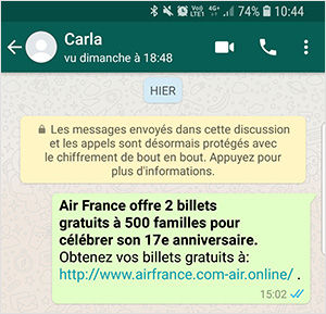 visu1-arnaque-phishing-whatsapp visu1-arnaque-phishing-whatsapp