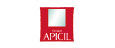 Apicil