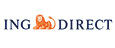 ING Direct