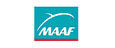 Maaf