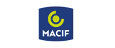 Macif
