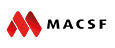 MACSF
