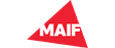 Maif
