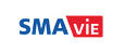 SMA Vie