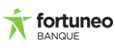 Fortuneo