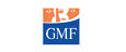 gmf