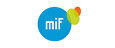Mif