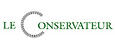 Le Conservateur