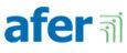 Afer
