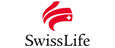 Swiss Life