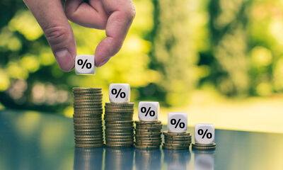 Assurance vie Le palmarès des taux de rendement 2020 Assurance vie Le palmarès des taux de rendement 2020