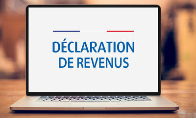 Barème progressif de l’impôt +4,8 % en 2024 Barème progressif de l’impôt +4,8 % en 2024