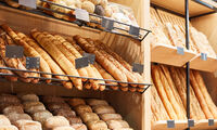 Boulangerie Où acheter sa baguette au meilleur prix ?