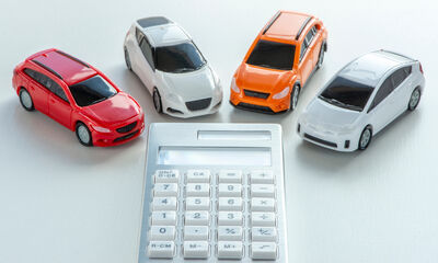 Budget auto Très chère voiture Budget auto Très chère voiture