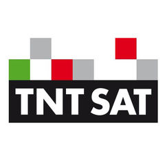 Carte TNT Sat Les problèmes de renouvellement perdurent Carte TNT Sat Les problèmes de renouvellement perdurent
