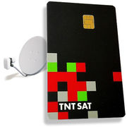 Carte TNT Sat Toujours et encore des problèmes de renouvellement