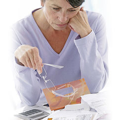 Complémentaire santé Inflation en vue pour les retraités ! Complémentaire santé Inflation en vue pour les retraités !