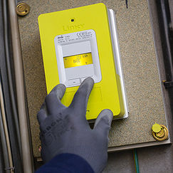 Compteur Linky Peut-on le refuser ?
