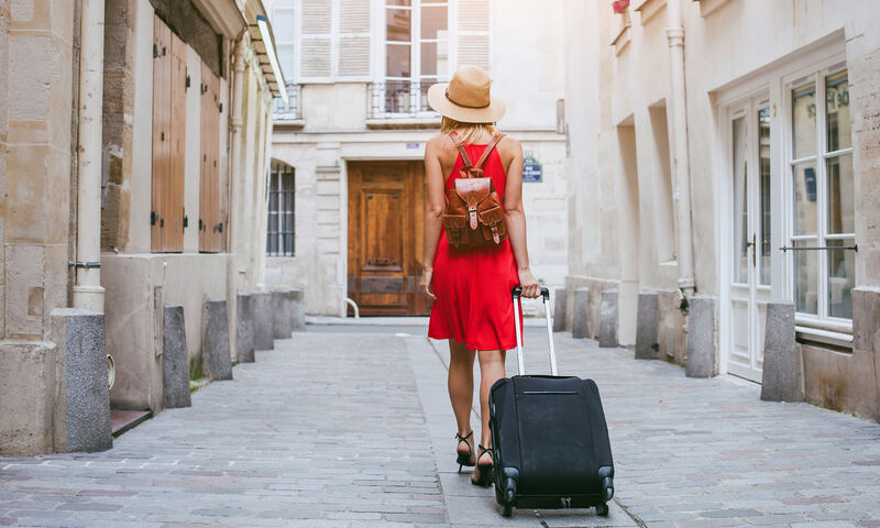 Copropriété La justice tranche en faveur des locations saisonnières Copropriété La justice tranche en faveur des locations saisonnières