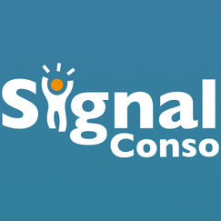 Démarchage abusif et arnaques Un service officiel pour les signaler Démarchage abusif et arnaques Un service officiel pour les signaler
