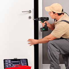 Dépannage à domicile Toujours autant d’escrocs