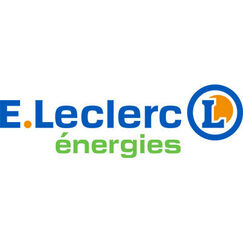 Électricité à prix coûtant E. Leclerc Énergies reporte son offre Électricité à prix coûtant E. Leclerc Énergies reporte son offre