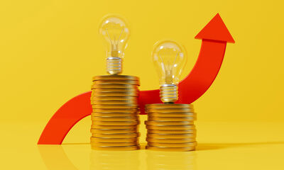 Électricité Du ménage à faire chez les fournisseurs alternatifs Électricité Du ménage à faire chez les fournisseurs alternatifs