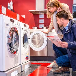 Électroménager et high-tech La Cour des comptes épingle la location longue durée Électroménager et high-tech La Cour des comptes épingle la location longue durée