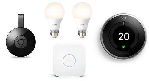 visu-google-home-multimedia
